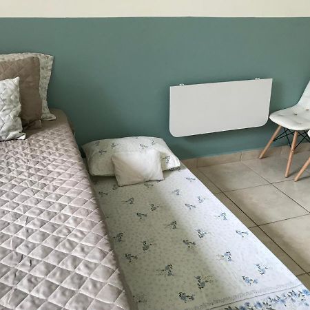 Otimo Apartamento Em Copacabana. Рио де Жанейро Екстериор снимка