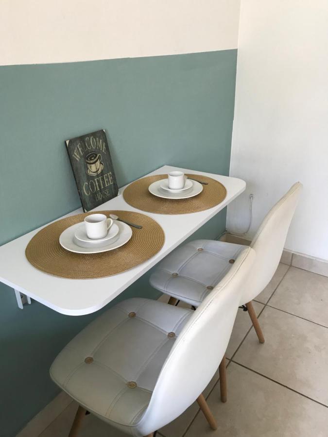Otimo Apartamento Em Copacabana. Рио де Жанейро Екстериор снимка