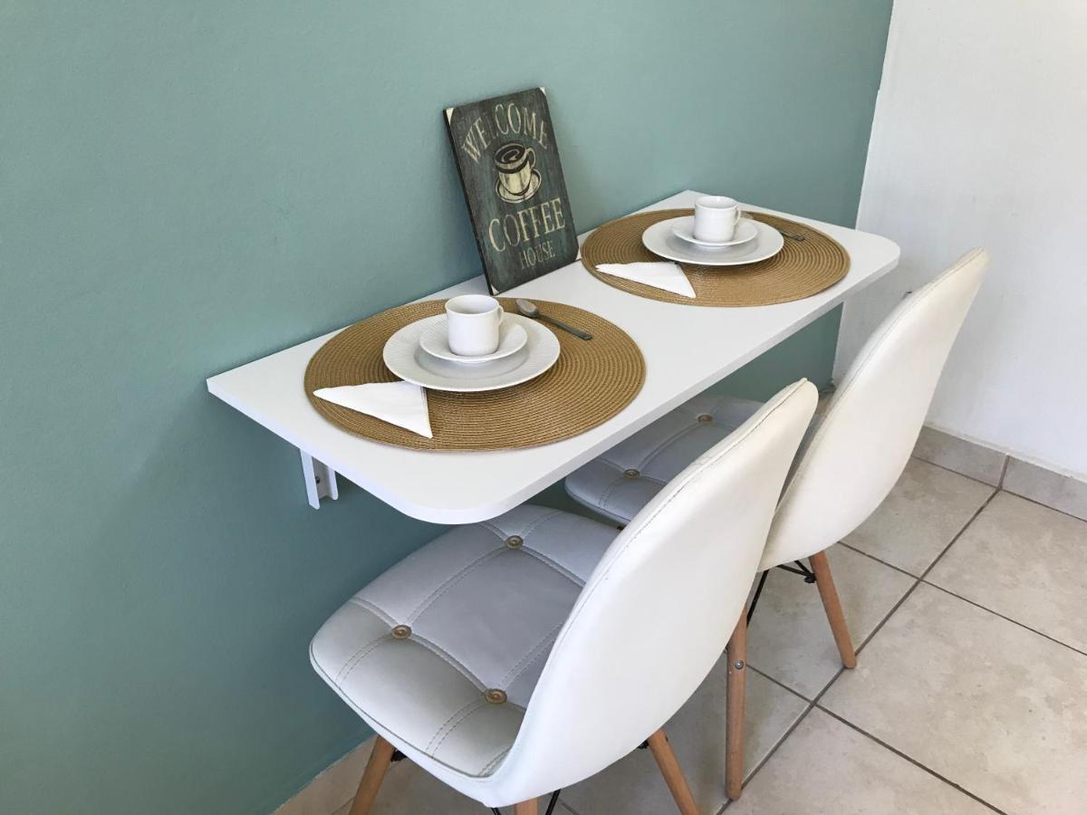 Otimo Apartamento Em Copacabana. Рио де Жанейро Екстериор снимка